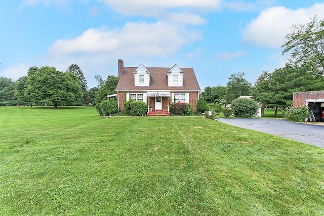 4515 Tuscarawas Rd, Brighton Twp, PA 15009 - photo 1