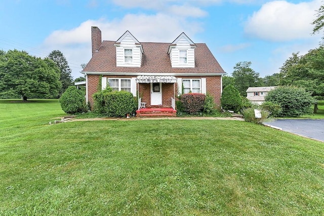 4515 Tuscarawas Rd, Brighton Twp, PA 15009 - photo 2