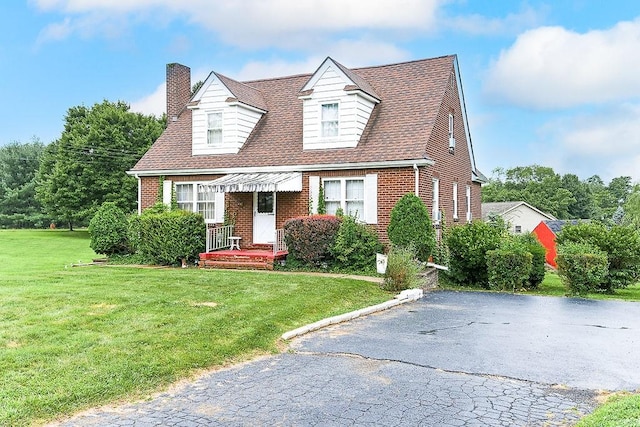 4515 Tuscarawas Rd, Brighton Twp, PA 15009 - photo 3