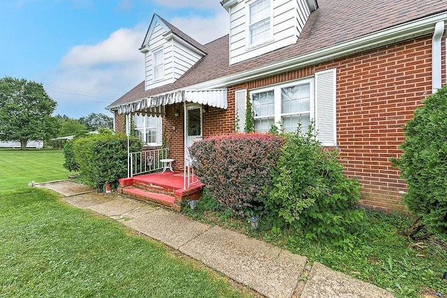 4515 Tuscarawas Rd, Brighton Twp, PA 15009 - photo 4