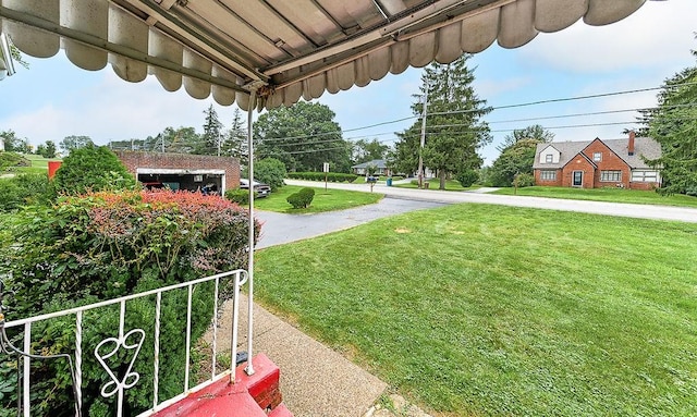 4515 Tuscarawas Rd, Brighton Twp, PA 15009 - photo 5