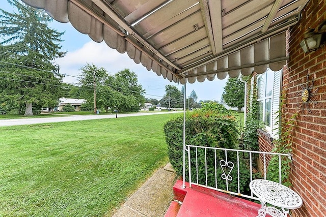 4515 Tuscarawas Rd, Brighton Twp, PA 15009 - photo 6