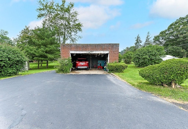4515 Tuscarawas Rd, Brighton Twp, PA 15009 - photo 8