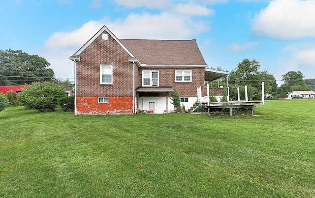 4515 Tuscarawas Rd, Brighton Twp, PA 15009 - photo 9