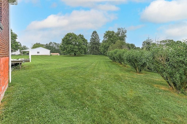 4515 Tuscarawas Rd, Brighton Twp, PA 15009 - photo 10