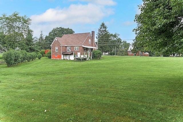 4515 Tuscarawas Rd, Brighton Twp, PA 15009 - photo 11