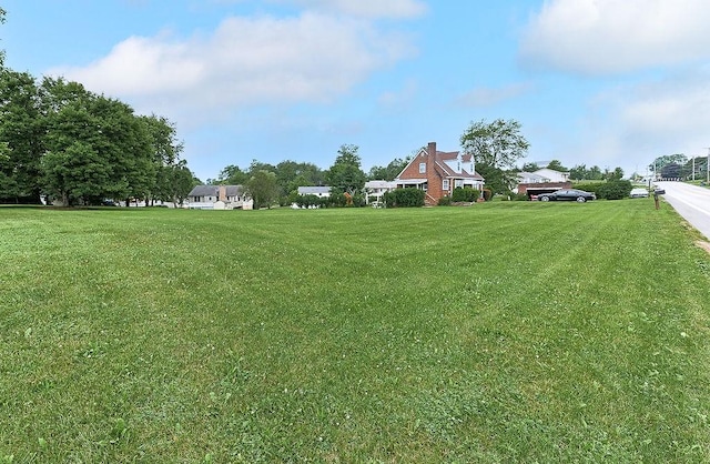4515 Tuscarawas Rd, Brighton Twp, PA 15009 - photo 12