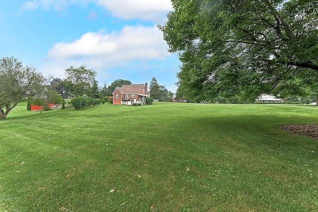 4515 Tuscarawas Rd, Brighton Twp, PA 15009 - photo 13