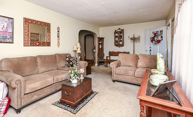 4515 Tuscarawas Rd, Brighton Twp, PA 15009 - photo 14