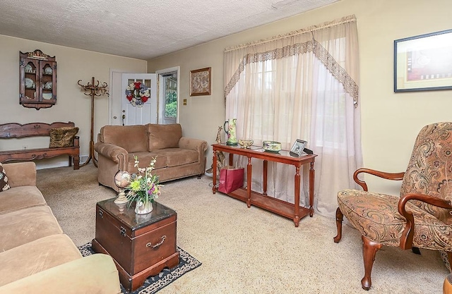 4515 Tuscarawas Rd, Brighton Twp, PA 15009 - photo 16