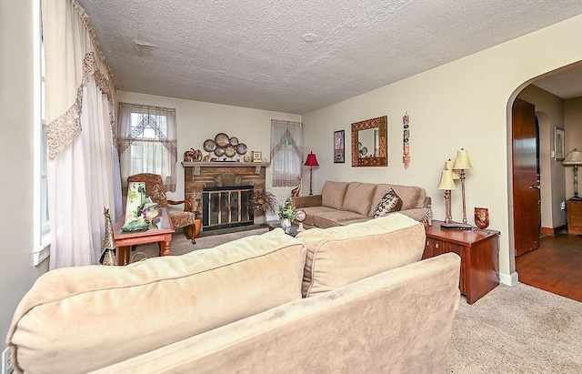 4515 Tuscarawas Rd, Brighton Twp, PA 15009 - photo 17