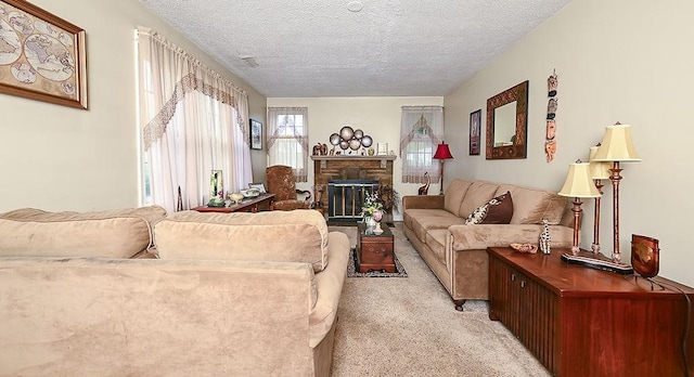 4515 Tuscarawas Rd, Brighton Twp, PA 15009 - photo 18