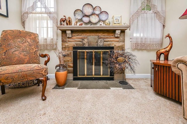 4515 Tuscarawas Rd, Brighton Twp, PA 15009 - photo 20