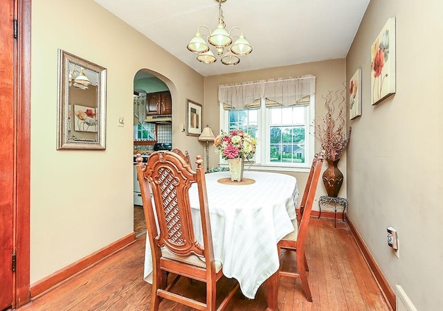 4515 Tuscarawas Rd, Brighton Twp, PA 15009 - photo 21