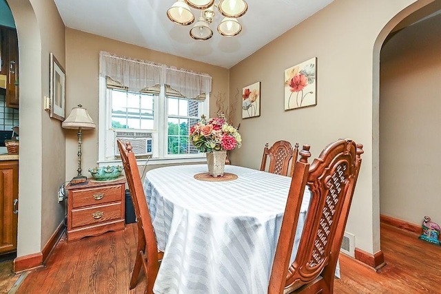 4515 Tuscarawas Rd, Brighton Twp, PA 15009 - photo 22
