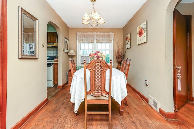 4515 Tuscarawas Rd, Brighton Twp, PA 15009 - photo 23