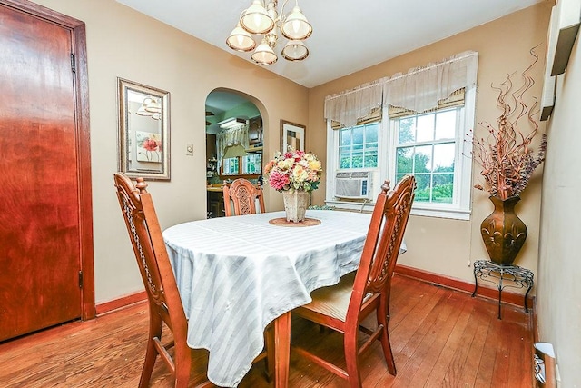 4515 Tuscarawas Rd, Brighton Twp, PA 15009 - photo 24