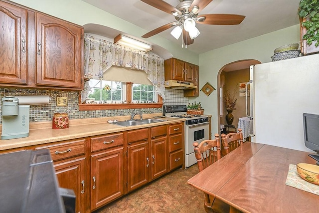4515 Tuscarawas Rd, Brighton Twp, PA 15009 - photo 25
