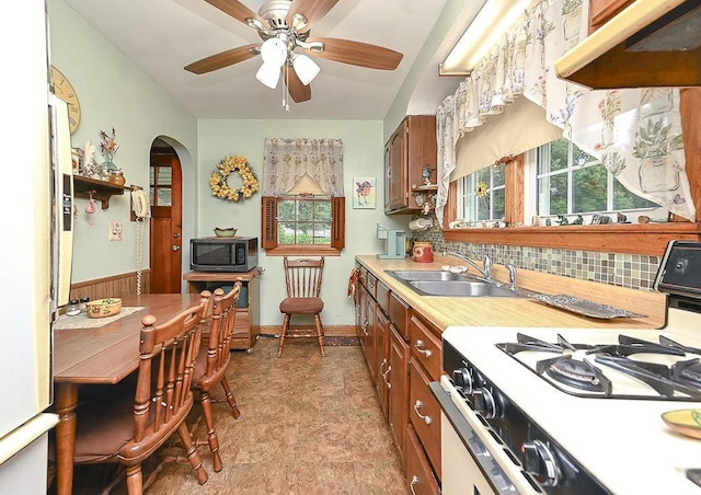 4515 Tuscarawas Rd, Brighton Twp, PA 15009 - photo 26