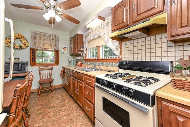 4515 Tuscarawas Rd, Brighton Twp, PA 15009 - photo 27