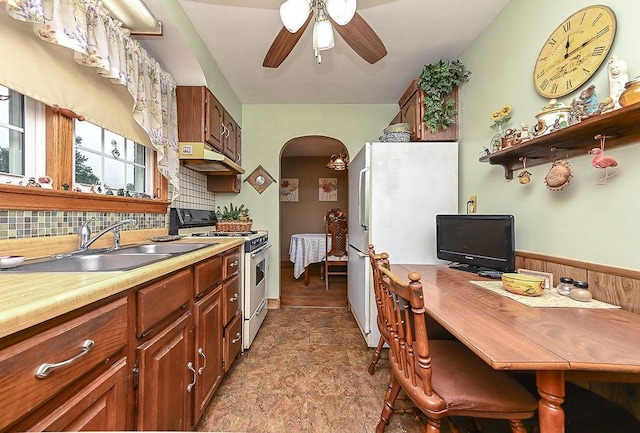 4515 Tuscarawas Rd, Brighton Twp, PA 15009 - photo 28
