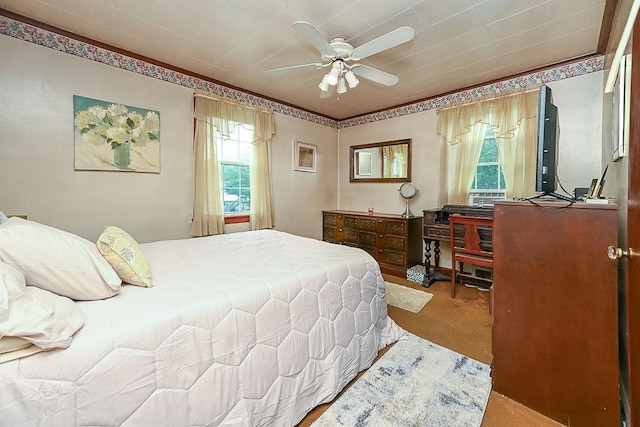 4515 Tuscarawas Rd, Brighton Twp, PA 15009 - photo 30