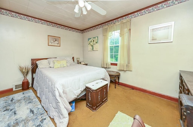4515 Tuscarawas Rd, Brighton Twp, PA 15009 - photo 31