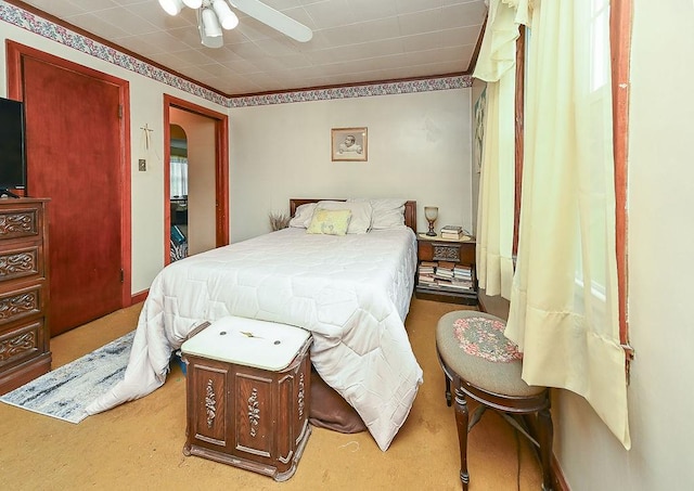 4515 Tuscarawas Rd, Brighton Twp, PA 15009 - photo 32