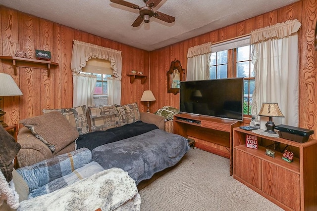 4515 Tuscarawas Rd, Brighton Twp, PA 15009 - photo 33