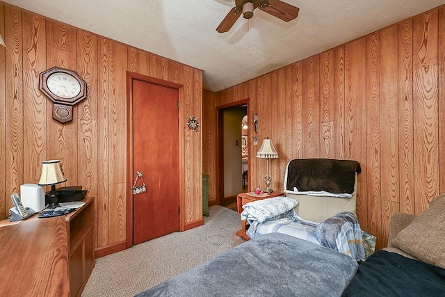 4515 Tuscarawas Rd, Brighton Twp, PA 15009 - photo 34