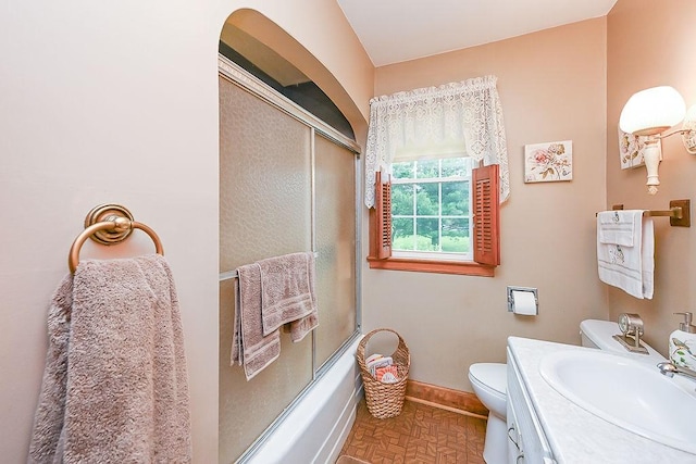 4515 Tuscarawas Rd, Brighton Twp, PA 15009 - photo 35