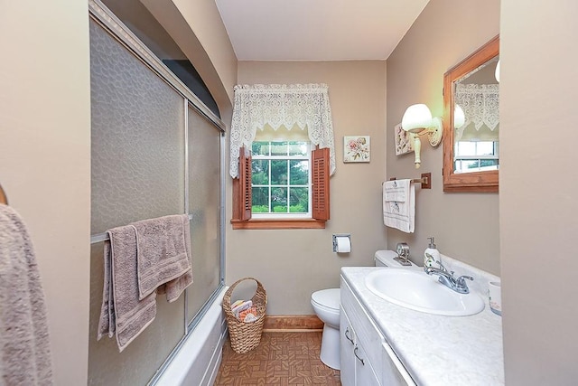 4515 Tuscarawas Rd, Brighton Twp, PA 15009 - photo 37