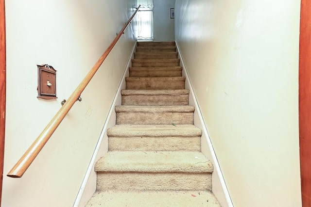 4515 Tuscarawas Rd, Brighton Twp, PA 15009 - photo 38