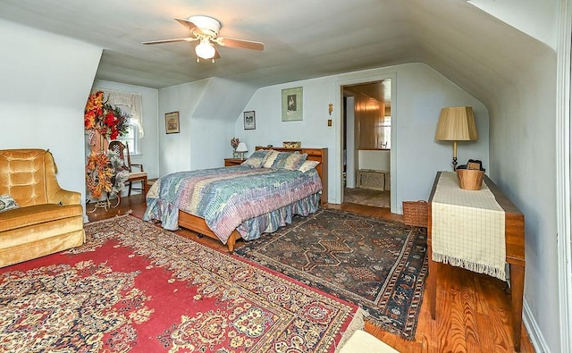 4515 Tuscarawas Rd, Brighton Twp, PA 15009 - photo 39