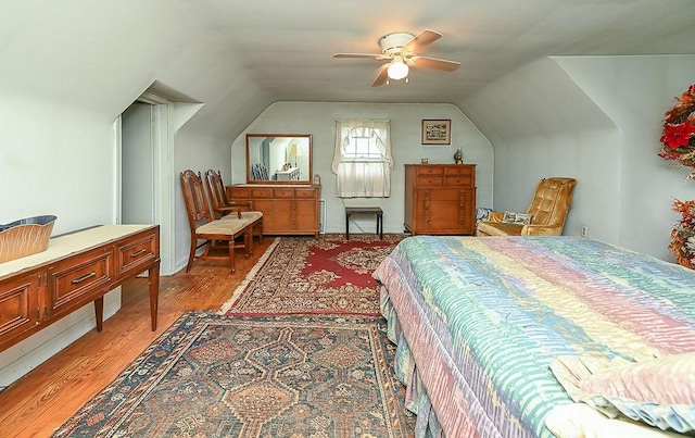 4515 Tuscarawas Rd, Brighton Twp, PA 15009 - photo 40