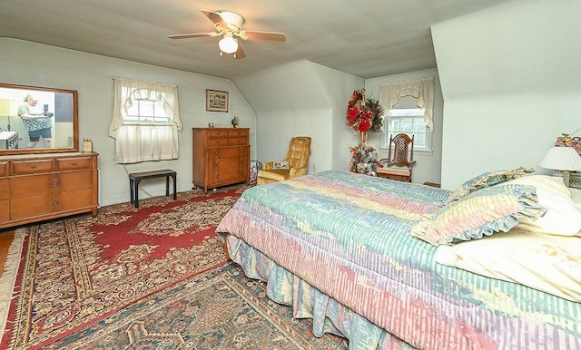 4515 Tuscarawas Rd, Brighton Twp, PA 15009 - photo 41