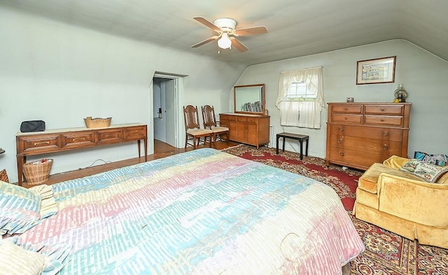 4515 Tuscarawas Rd, Brighton Twp, PA 15009 - photo 42