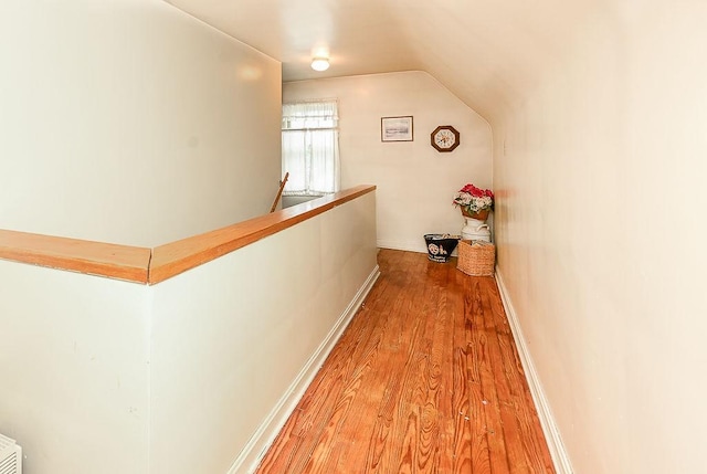 4515 Tuscarawas Rd, Brighton Twp, PA 15009 - photo 43