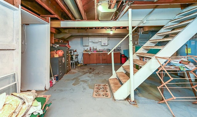 4515 Tuscarawas Rd, Brighton Twp, PA 15009 - photo 47