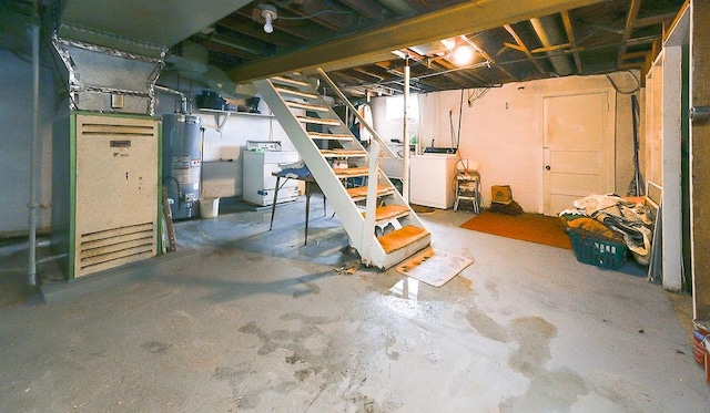 4515 Tuscarawas Rd, Brighton Twp, PA 15009 - photo 48