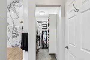 403 Worth Ct, Cranberry Twp, PA 16066 - view of corridor
