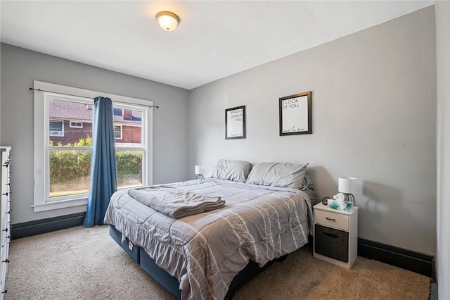 120 Euclid Ave, Sharon, PA 16146 - bedroom with carpet