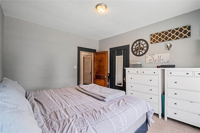 120 Euclid Ave, Sharon, PA 16146 - bedroom with light carpet