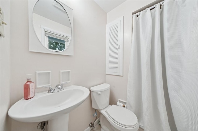 3043 Ben Venue Dr, Unity Twp, PA 15601 - photo 17