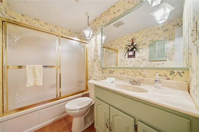 3043 Ben Venue Dr, Unity Twp, PA 15601 - photo 20