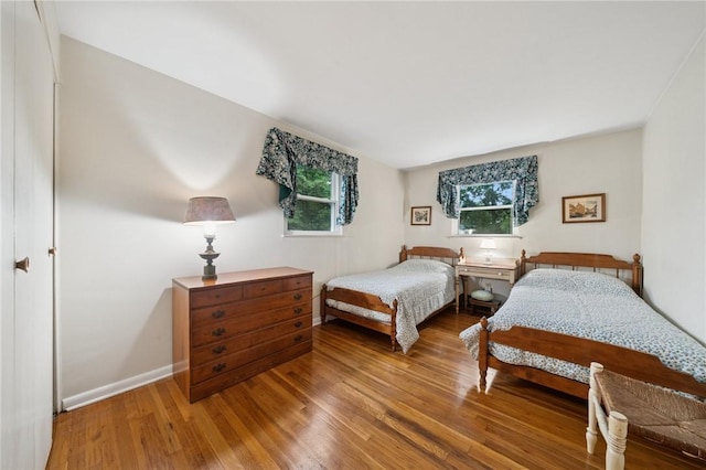 3043 Ben Venue Dr, Unity Twp, PA 15601 - photo 21
