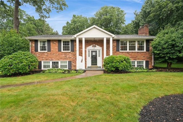 3043 Ben Venue Dr, Unity Twp, PA 15601 - photo 1