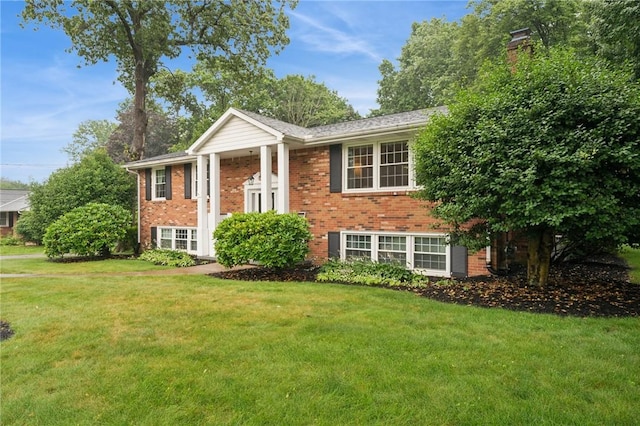 3043 Ben Venue Dr, Unity Twp, PA 15601 - photo 2