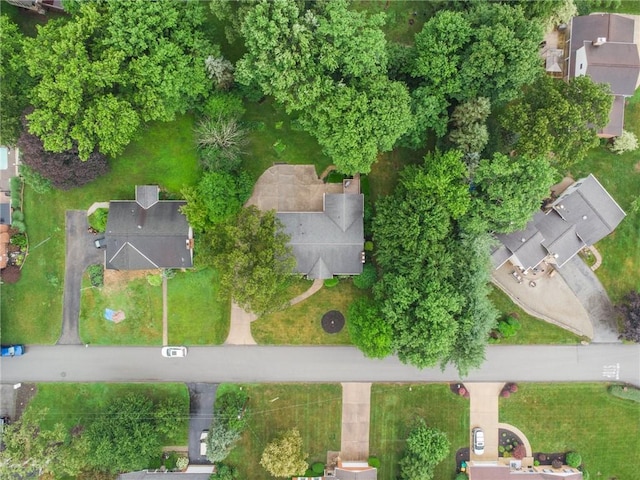 3043 Ben Venue Dr, Unity Twp, PA 15601 - photo 3