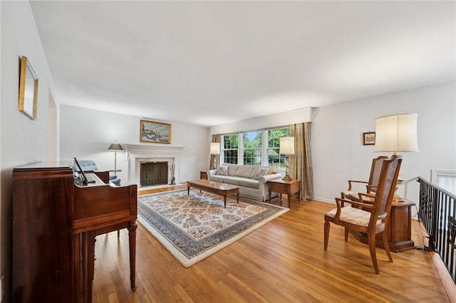 3043 Ben Venue Dr, Unity Twp, PA 15601 - photo 4